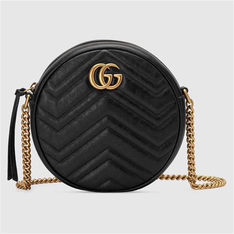 sac rond gucci|Gucci bag style.